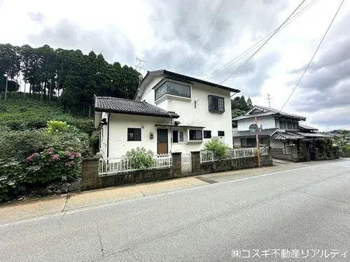 [5LDK Property] Ozu-machi Kumamoto Prefecture (7)