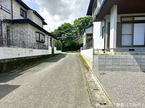 Propiedad 3LDK en Ozu-machi, Prefectura de Kumamoto (4)