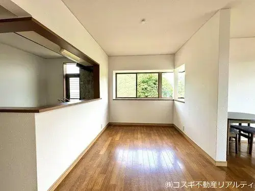 Propiedad 3LDK en Ozu-machi, Prefectura de Kumamoto (6)