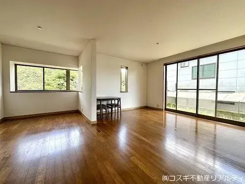 Propiedad 3LDK en Ozu-machi, Prefectura de Kumamoto (7)