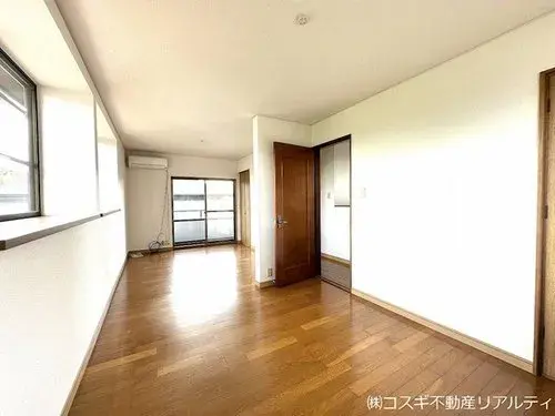 Propiedad 3LDK en Ozu-machi, Prefectura de Kumamoto (9)