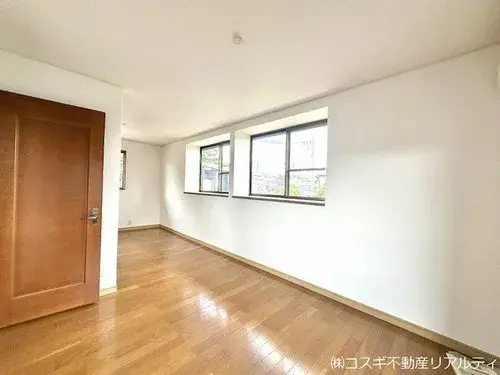 Propiedad 3LDK en Ozu-machi, Prefectura de Kumamoto (10)
