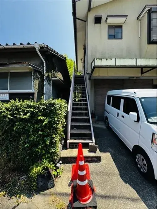 5DK Property Kumamoto City Kumamoto Prefecture (2)