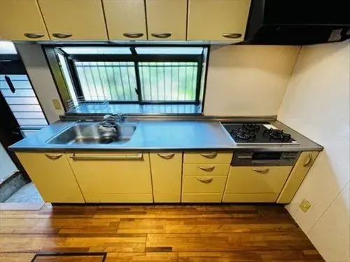 5DK Property Kumamoto City Kumamoto Prefecture (12)