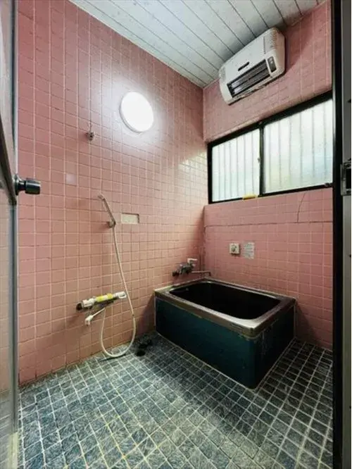 5DK Property Kumamoto City Kumamoto Prefecture (16)