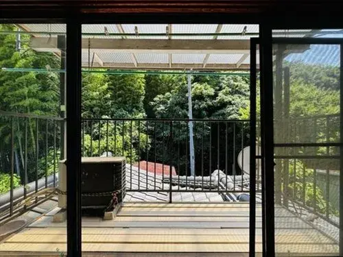 5DK Property Kumamoto City Kumamoto Prefecture (19)