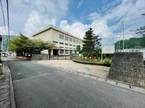 5DK Property Kumamoto City Kumamoto Prefecture (20)
