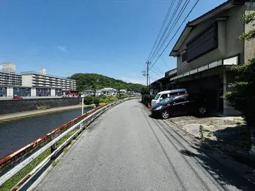 5DK Property Kumamoto City Kumamoto Prefecture (4)