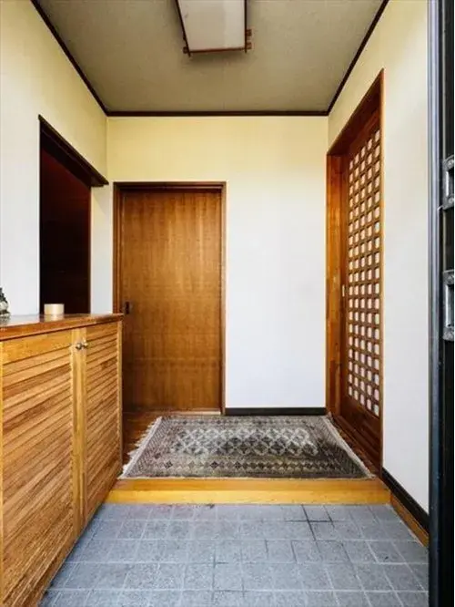 5DK Property Kumamoto City Kumamoto Prefecture (7)