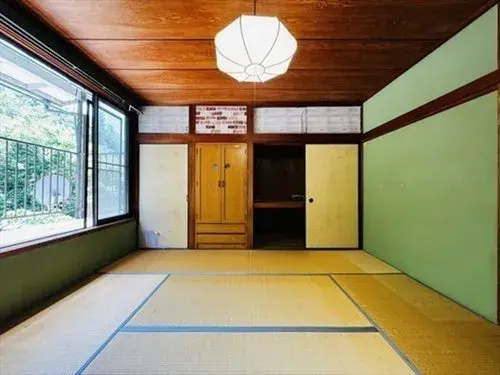 5DK Property Kumamoto City Kumamoto Prefecture (8)