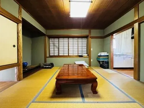 5DK Property Kumamoto City Kumamoto Prefecture (9)