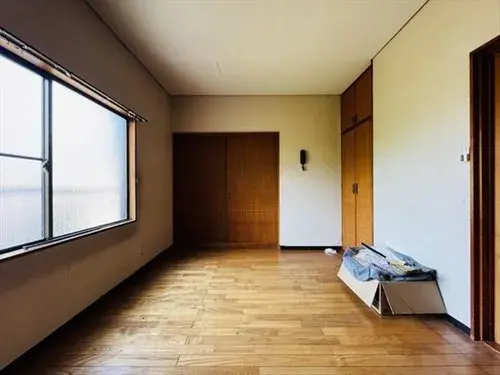 5DK Property Kumamoto City Kumamoto Prefecture (10)