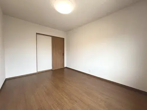 3LDK+S Property Kosshi City Kumamoto Prefecture (12)