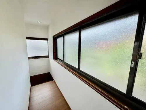 3LDK+S Property Kosshi City Kumamoto Prefecture (13)