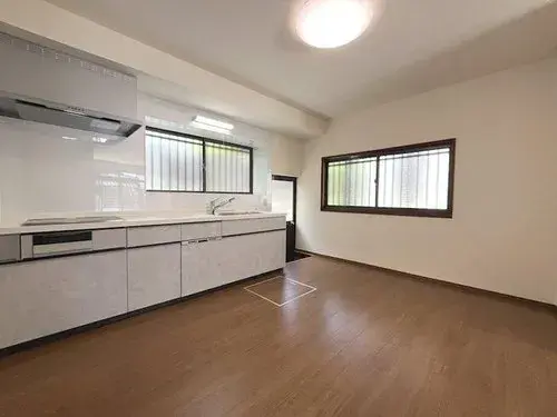 3LDK+S Property Kosshi City Kumamoto Prefecture (14)