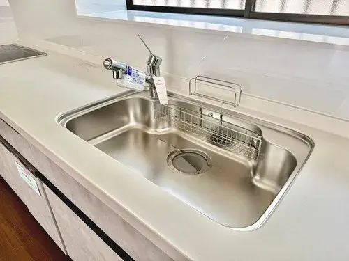 3LDK+S Property Kosshi City Kumamoto Prefecture (15)