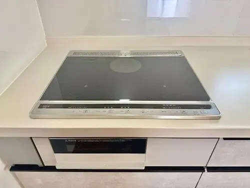 3LDK+S Property Kosshi City Kumamoto Prefecture (16)