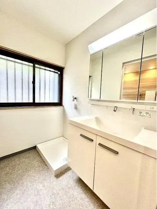 3LDK+S Property Kosshi City Kumamoto Prefecture (18)