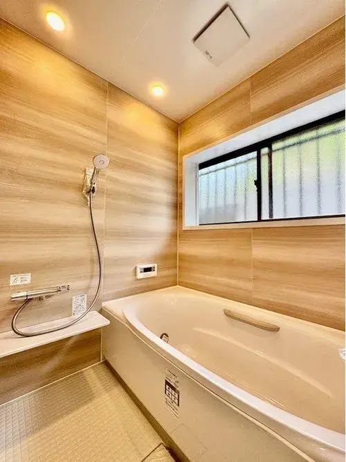3LDK+S Property Kosshi City Kumamoto Prefecture (19)