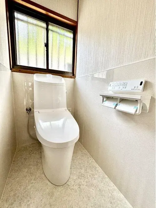 3LDK+S Property Kosshi City Kumamoto Prefecture (20)
