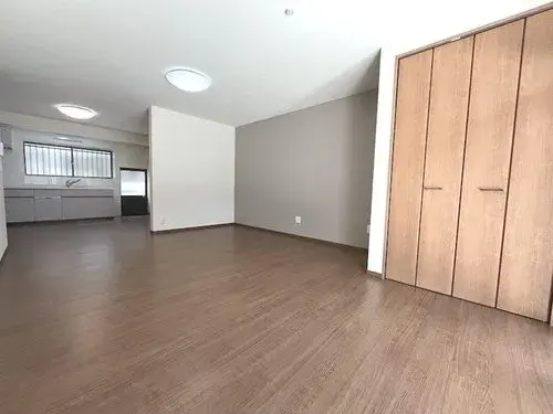 3LDK+S Property Kosshi City Kumamoto Prefecture (5)