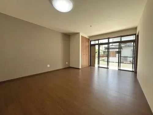 3LDK+S Property Kosshi City Kumamoto Prefecture (6)