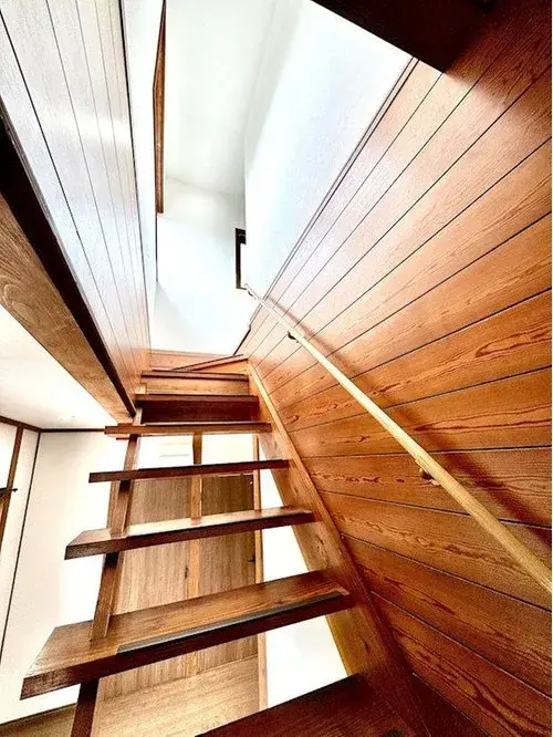 3LDK+S Property Kosshi City Kumamoto Prefecture (7)