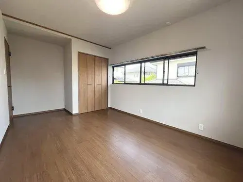 3LDK+S Property Kosshi City Kumamoto Prefecture (10)