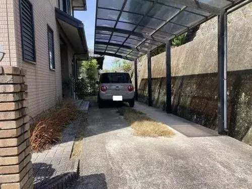 Propiedad 5LDK Ciudad de Oita Prefectura de Oita (2)