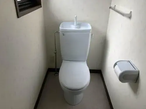 Propiedad 5LDK Ciudad de Oita Prefectura de Oita (14)