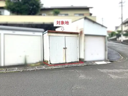 Propiedad 5LDK Ciudad de Oita Prefectura de Oita (3)