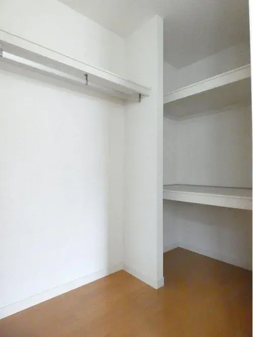 2LDK Property Oita City Oita Prefecture (11)