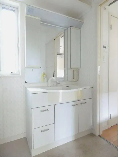 2LDK Property Oita City Oita Prefecture (13)