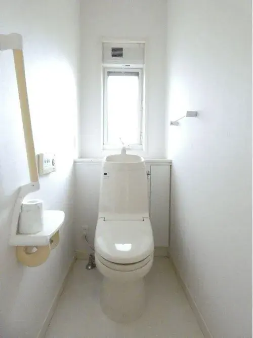 2LDK Property Oita City Oita Prefecture (14)