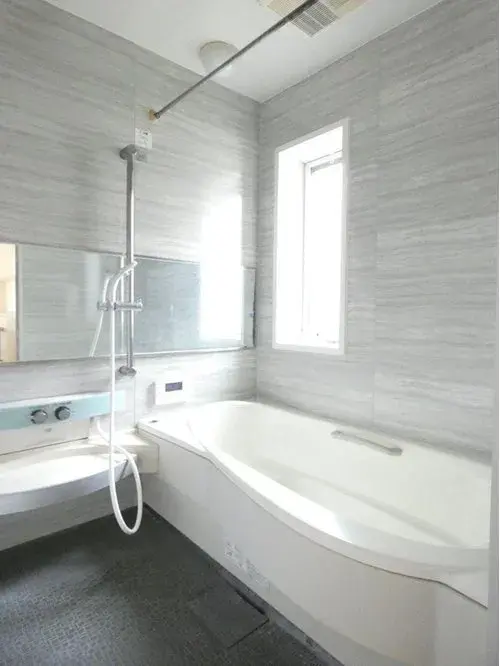 2LDK Property Oita City Oita Prefecture (15)