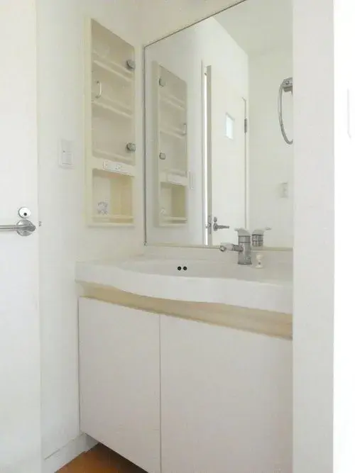 2LDK Property Oita City Oita Prefecture (16)