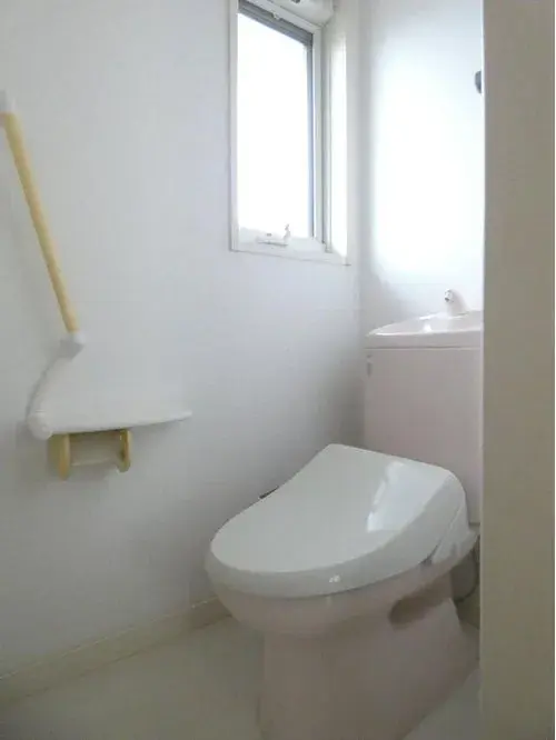 2LDK Property Oita City Oita Prefecture (17)