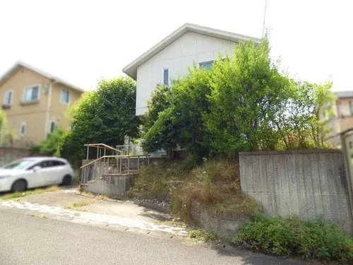 2LDK Property Oita City Oita Prefecture (3)