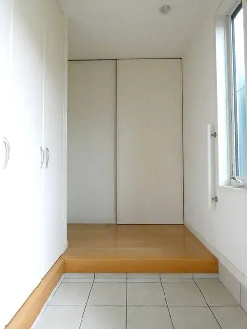 2LDK Property Oita City Oita Prefecture (4)