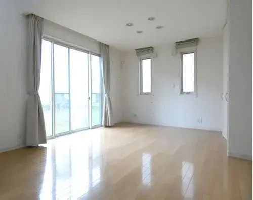 2LDK Property Oita City Oita Prefecture (5)