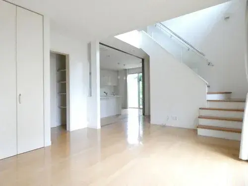 2LDK Property Oita City Oita Prefecture (6)