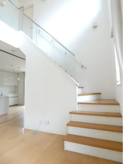 2LDK Property Oita City Oita Prefecture (7)