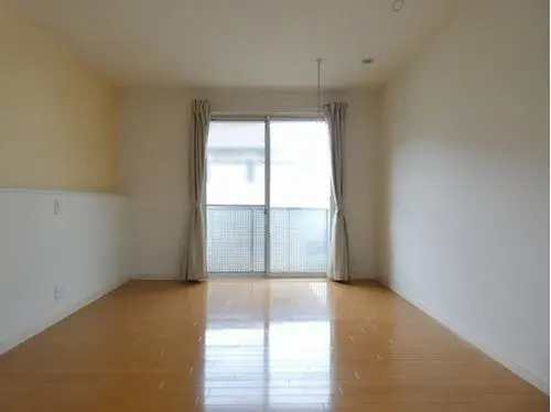 2LDK Property Oita City Oita Prefecture (8)