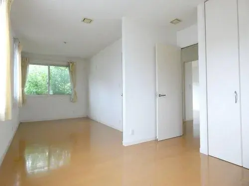 2LDK Property Oita City Oita Prefecture (9)