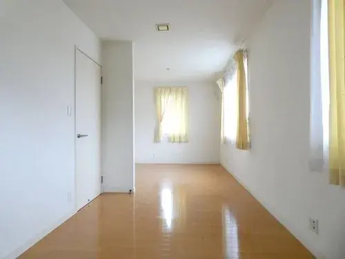 2LDK Property Oita City Oita Prefecture (10)