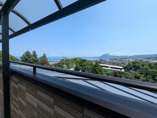 3LDK Property Beppu City Oita Prefecture (2)