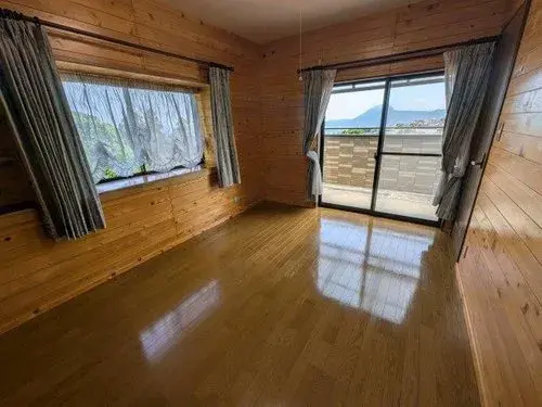 3LDK Property Beppu City Oita Prefecture (11)