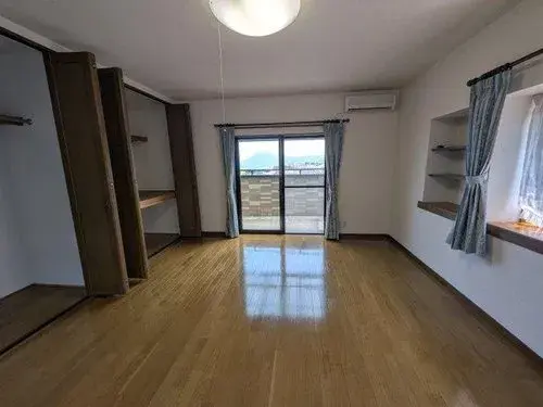 3LDK Property Beppu City Oita Prefecture (12)