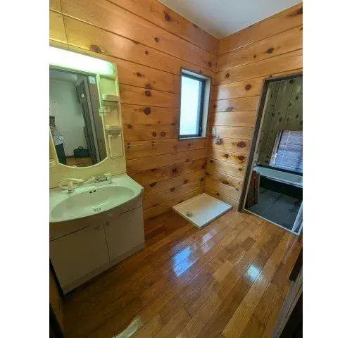 3LDK Property Beppu City Oita Prefecture (13)
