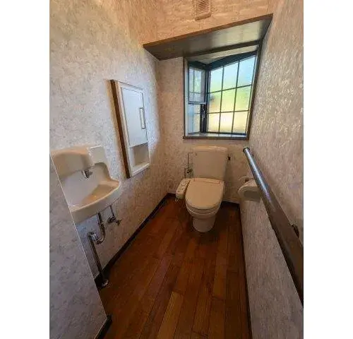 3LDK Property Beppu City Oita Prefecture (14)
